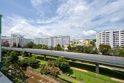 Blk 173 Woodlands Street 13 (Woodlands), HDB 5 Rooms #574553071